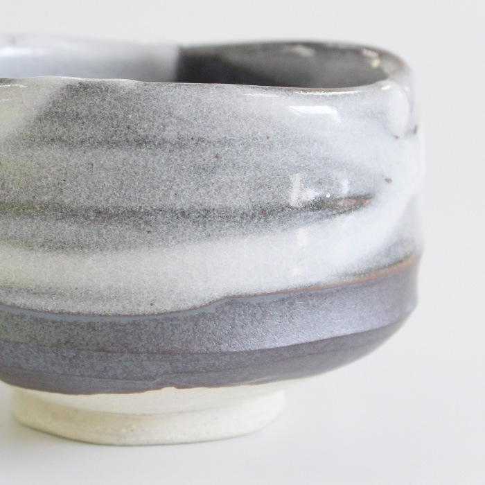 ��ƻ�� �������� ��ǻ�� ���� 