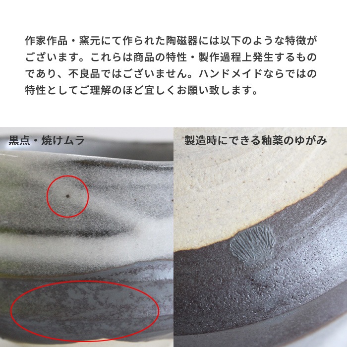 ��ƻ�� �������� ��ǻ�� ���� 