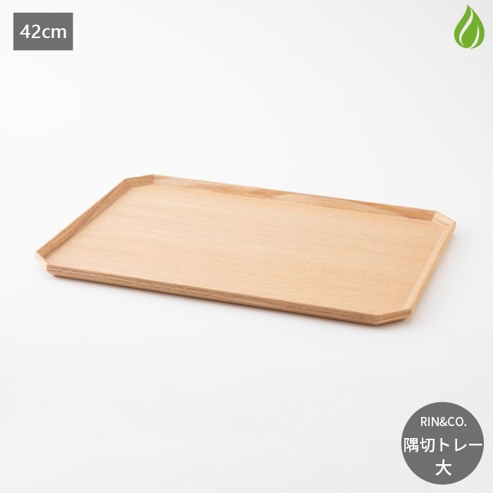 RIN&CO. ڹ ڥȥ졼  42cm