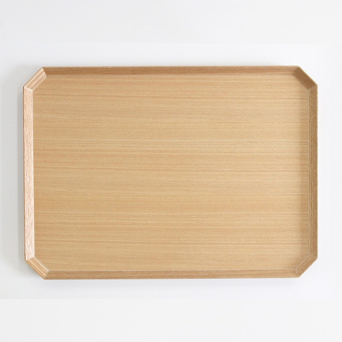 RIN&CO. ڹ ڥȥ졼  42cm