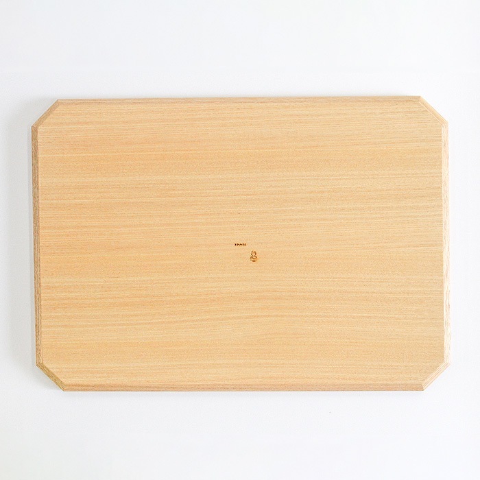 RIN&CO. ڹ ڥȥ졼  42cm