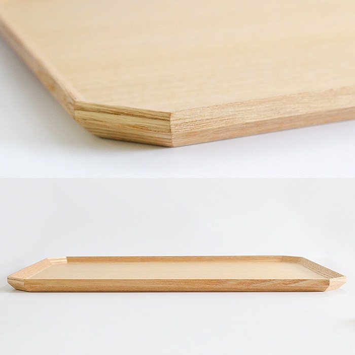 RIN&CO. ڹ ڥȥ졼  42cm