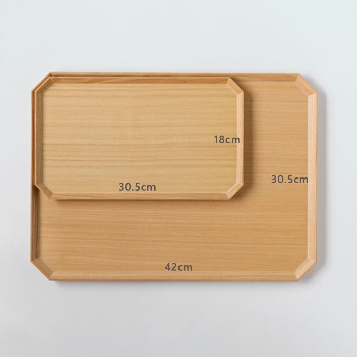 RIN&CO. ڹ ڥȥ졼  42cm