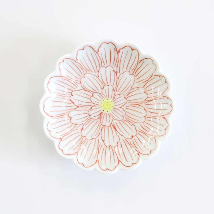 �̻��� ͭ�ľ� Ʀ�� �Ӳ�ð�Ʒ�3�� [ �Żҥ��OK ]