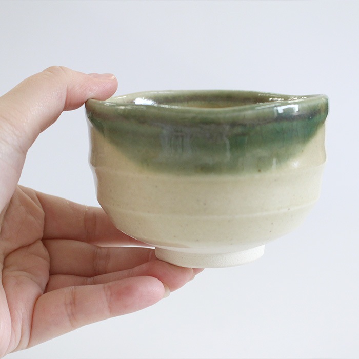 茶道具　抹茶碗　茶碗まとめて売り12点1-3 茶道具 抹茶碗 茶碗まとめて売り12点1-3 茶道具 抹茶碗 茶碗まとめ