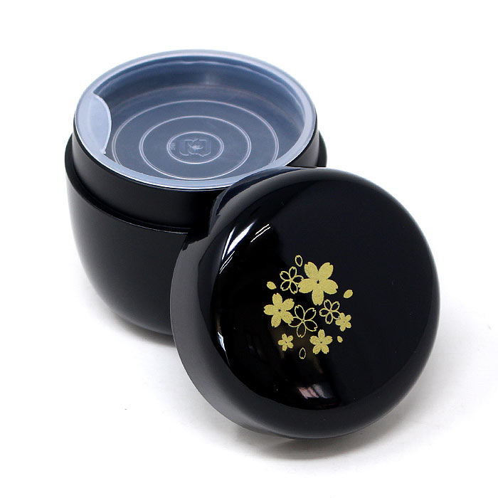 ��ƻ�� ܧ �̿� ��ܧ���⳸�ա� �� ���� 