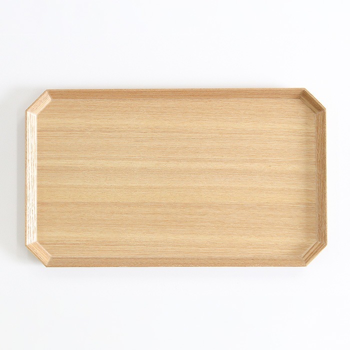 RIN&CO. ڹ ڥȥ졼  30cm