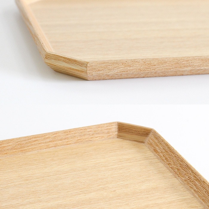 RIN&CO. ڹ ڥȥ졼  30cm