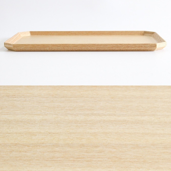 RIN&CO. ڹ ڥȥ졼  30cm