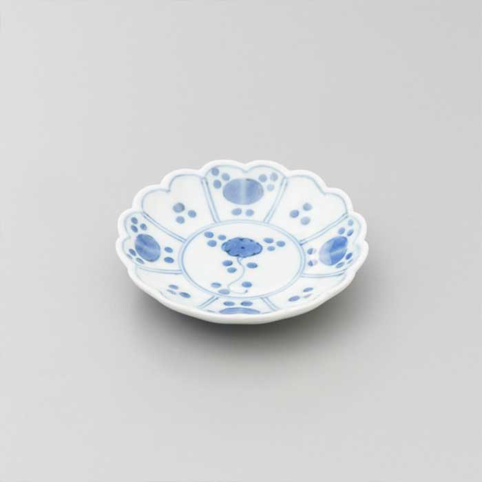 ̻ ͭľ Ʀ Ʒ3 [ ŻҥOK ]