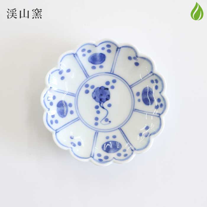 ̻ ͭľ Ʀ Ʒ3 [ ŻҥOK ]