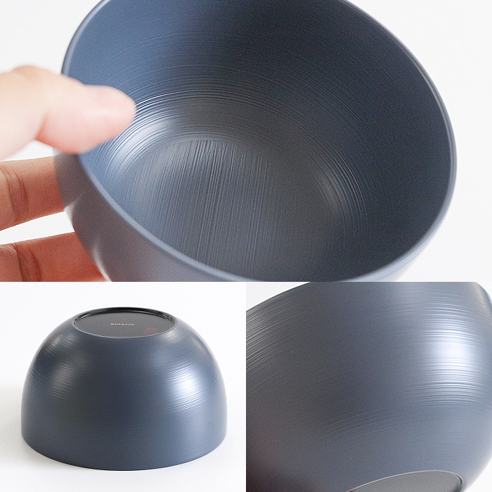 お椀10客 miyakokikkoushiru_wan - 業務用漆器の店 ともづな河和田(かわだ)