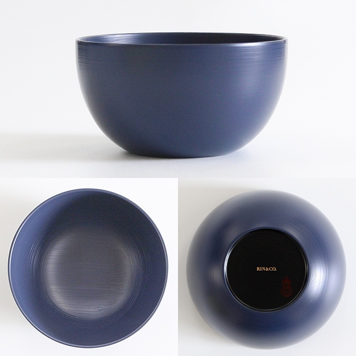 お椀10客 miyakokikkoushiru_wan - 業務用漆器の店 ともづな河和田(かわだ)