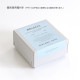 RIN��CO. �����ż� �� S ľ��10cm 300ml [ ������OK ]