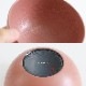 RIN��CO. �����ż� �� S ľ��10cm 300ml [ ������OK ]