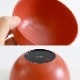 RIN��CO. �����ż� �� S ľ��10cm 300ml [ ������OK ]