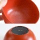 RIN��CO. �����ż� �� S ľ��10cm 300ml [ ������OK ]