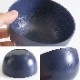 RIN��CO. �����ż� �� S ľ��10cm 300ml [ ������OK ]