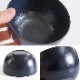 RIN��CO. �����ż� �� S ľ��10cm 300ml [ ������OK ]