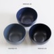RIN��CO. �����ż� �� S ľ��10cm 300ml [ ������OK ]