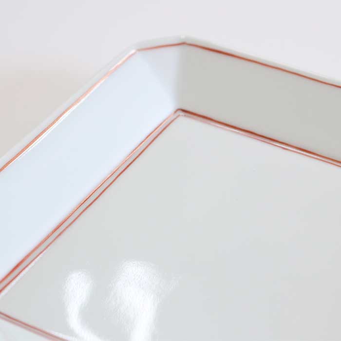 ̻ ͭľ Ʀ ޼15cmѻ [ ŻҥOK ]