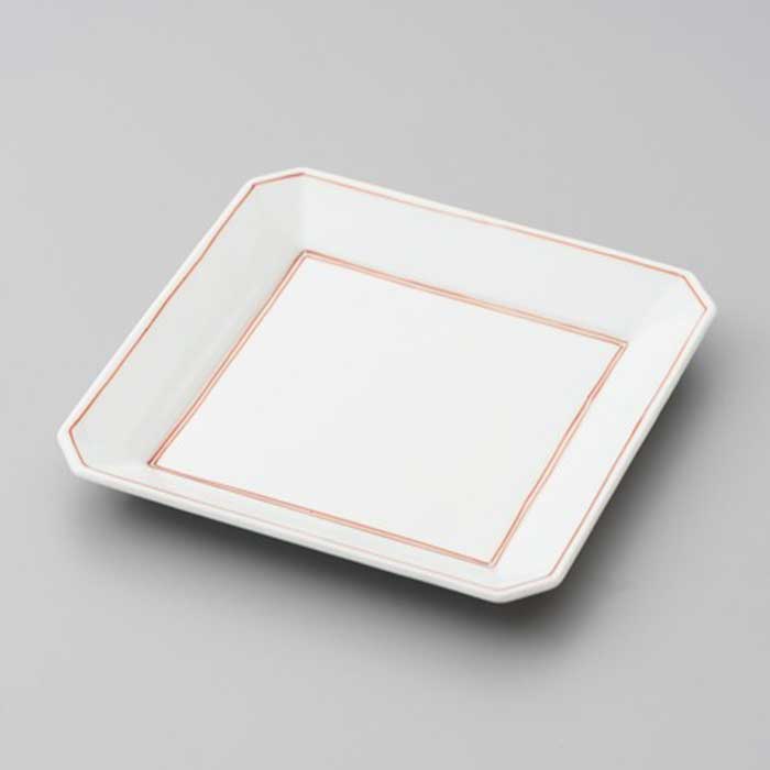 ̻ ͭľ Ʀ ޼15cmѻ [ ŻҥOK ]