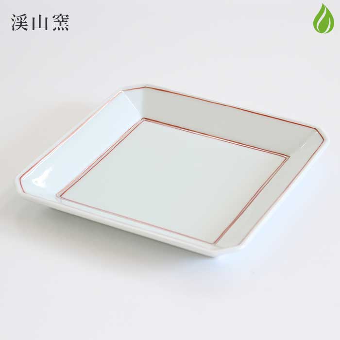 ̻ ͭľ Ʀ ޼15cmѻ [ ŻҥOK ]