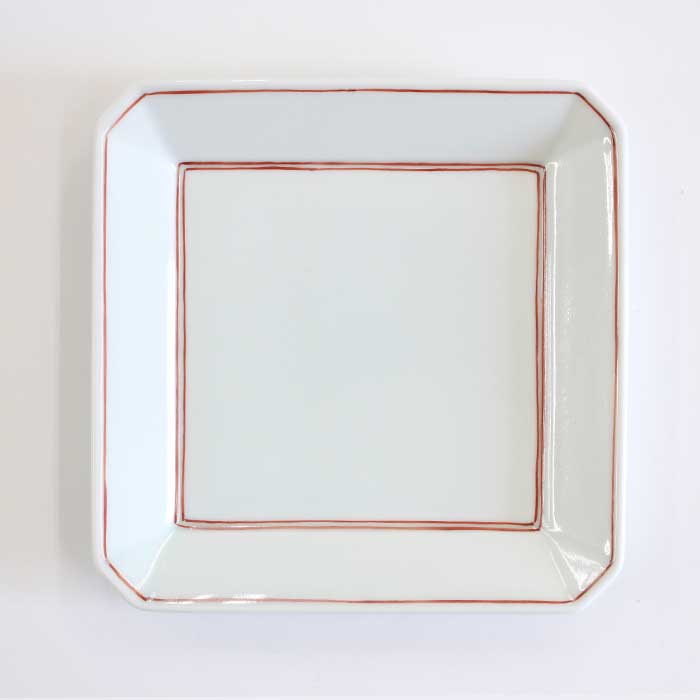 ̻ ͭľ Ʀ ޼15cmѻ [ ŻҥOK ]