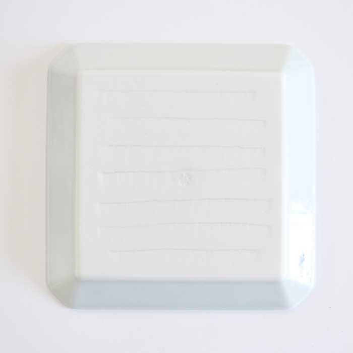 ̻ ͭľ Ʀ ޼15cmѻ [ ŻҥOK ]