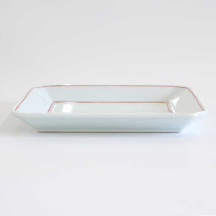 ̻ ͭľ Ʀ ޼15cmѻ [ ŻҥOK ]