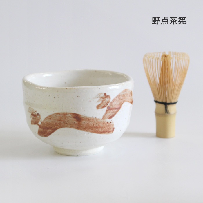 �����������ƻ�� �������� �������� ���� �����ʸ��Բġ�