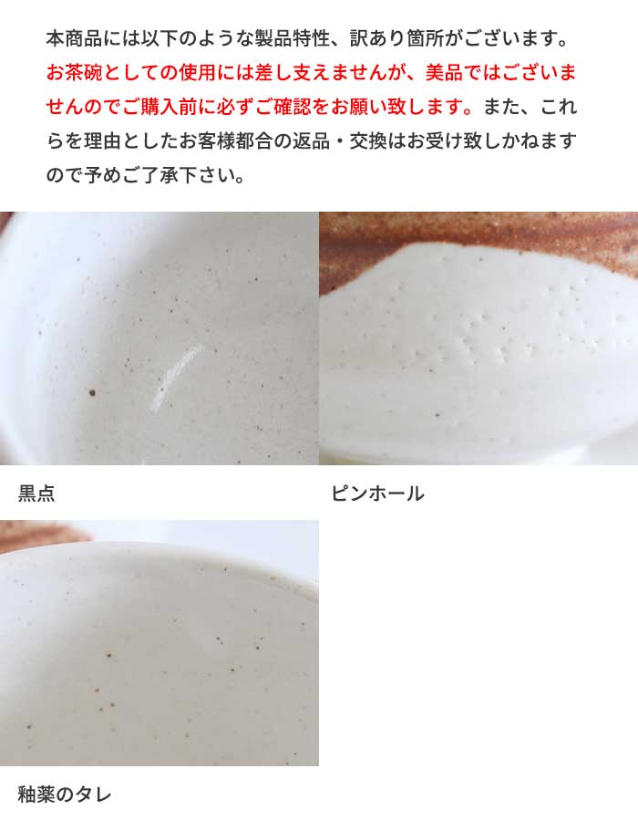 �����������ƻ�� �������� �������� ���� �����ʸ��Բġ�