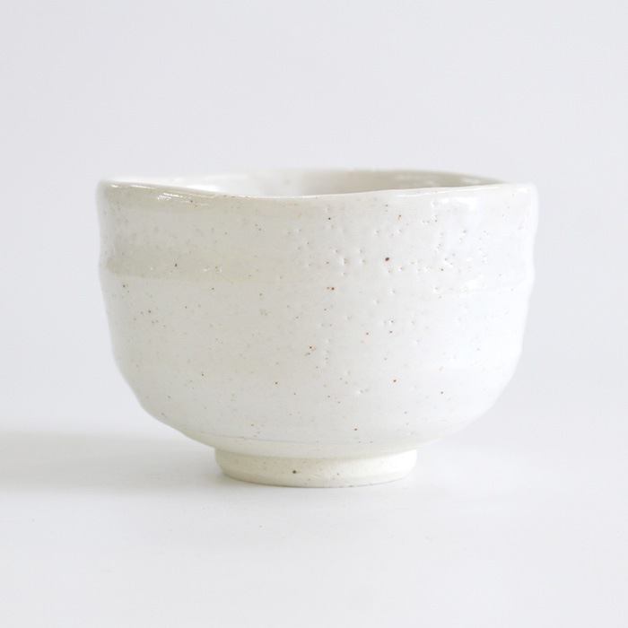 �����������ƻ�� �������� �������� ���� �����ʸ��Բġ�