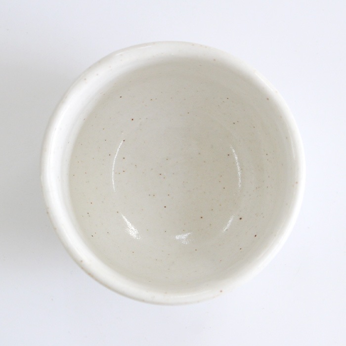 �����������ƻ�� �������� �������� ���� �����ʸ��Բġ�