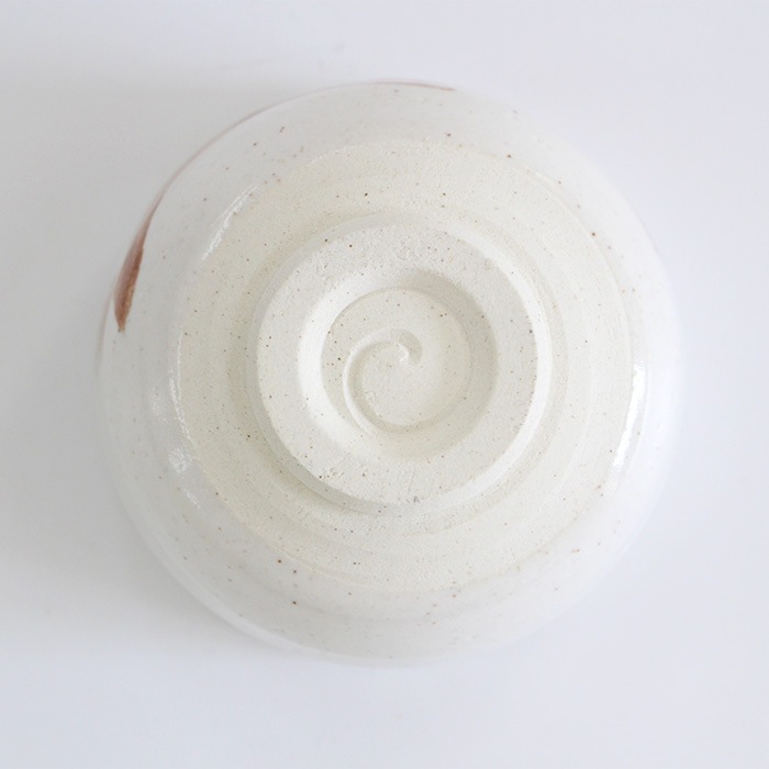 �����������ƻ�� �������� �������� ���� �����ʸ��Բġ�