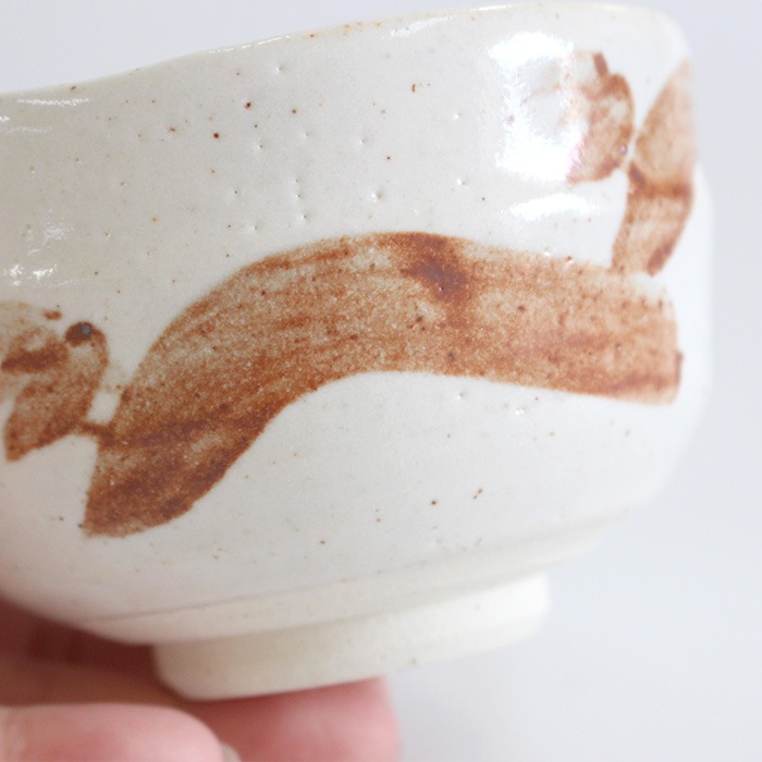 �����������ƻ�� �������� �������� ���� �����ʸ��Բġ�