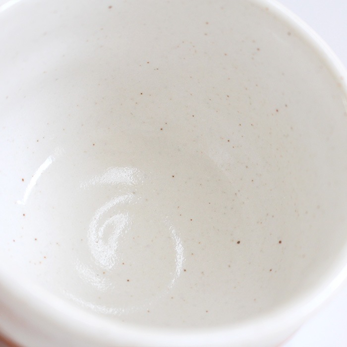 �����������ƻ�� �������� �������� ���� �����ʸ��Բġ�