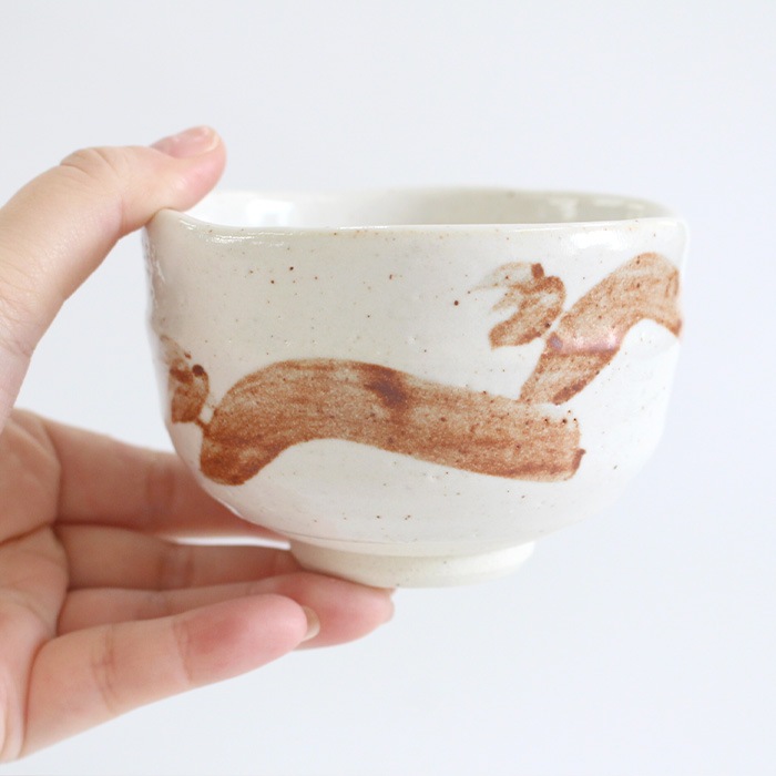 �����������ƻ�� �������� �������� ���� �����ʸ��Բġ�