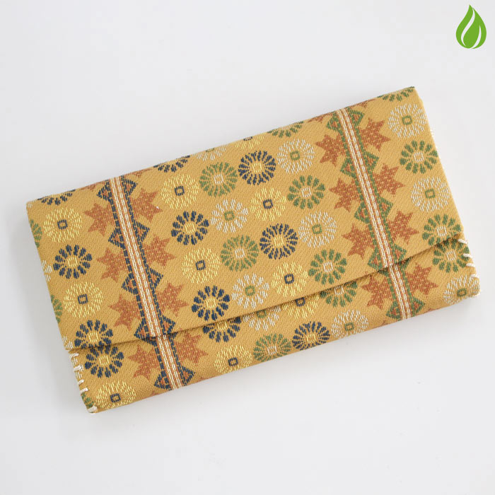 ��ƻ�� ̾ʪ�� �����ޡʲ������� �Ƥ������� �ʤ�������������