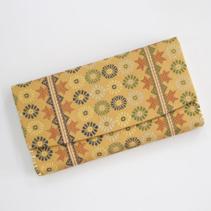 ��ƻ�� ̾ʪ�� �����ޡʲ������� �Ƥ������� �ʤ�������������