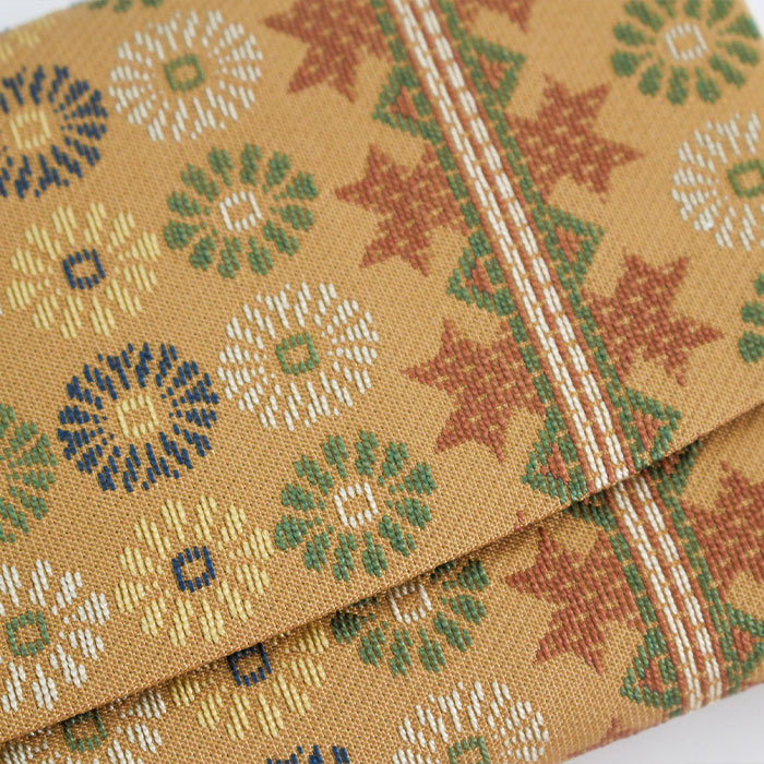 ��ƻ�� ̾ʪ�� �����ޡʲ������� �Ƥ������� �ʤ�������������