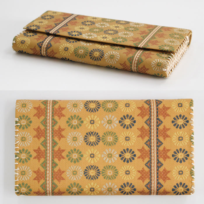 ��ƻ�� ̾ʪ�� �����ޡʲ������� �Ƥ������� �ʤ�������������