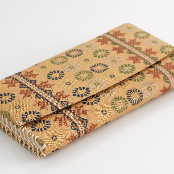 ��ƻ�� ̾ʪ�� �����ޡʲ������� �Ƥ������� �ʤ�������������