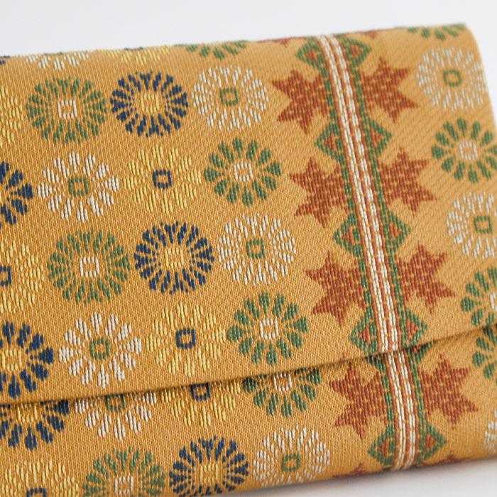 ��ƻ�� ̾ʪ�� �����ޡʲ������� �Ƥ������� �ʤ�������������