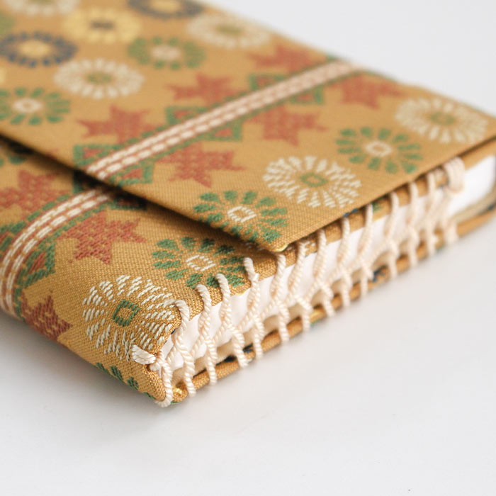 ��ƻ�� ̾ʪ�� �����ޡʲ������� �Ƥ������� �ʤ�������������