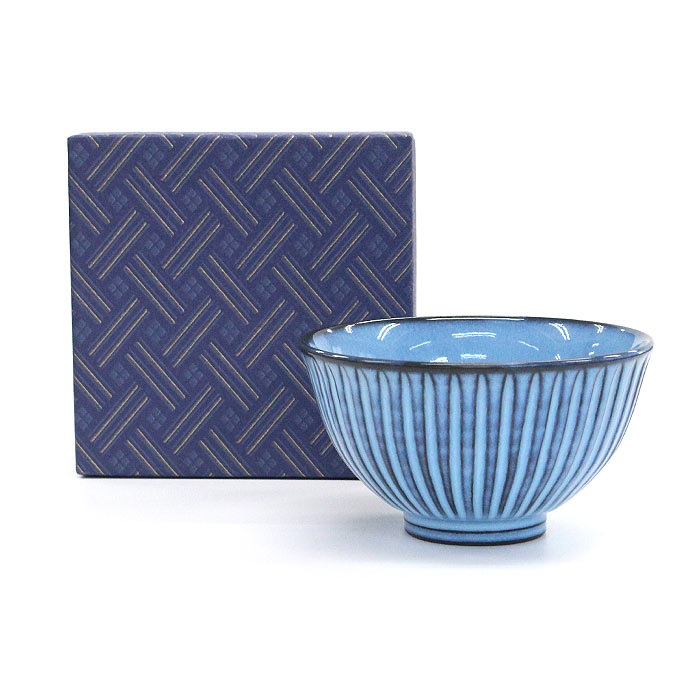 茶道具　茶碗 茶道具 茶道 抹茶碗 抹茶 茶器 送料無料 口青海波 鳥獣戯画 数茶碗(10