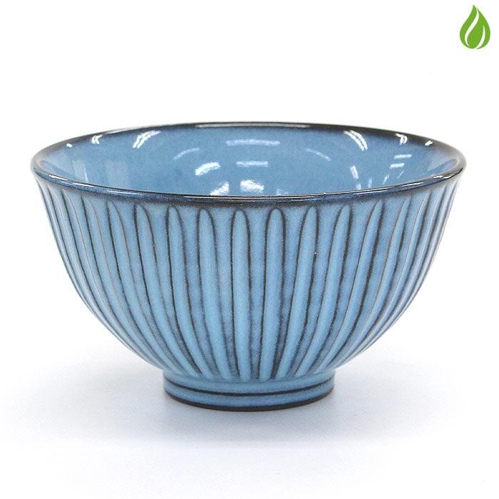 立味作　青磁　天目茶碗　共箱　直径13.2㎝　東①Y5-0224④ 立味作 青磁 天目茶碗 共箱 直径13.2㎝ 東①Y5-0224④ Amazon.co.