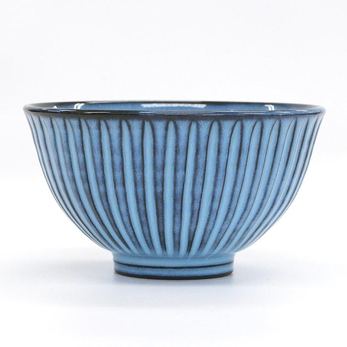 利昇窯【青海波 宝尽 茶碗】抹茶碗 京焼 共箱 茶道具 利昇窯【青海波 宝尽 茶碗】抹茶碗 京焼 共箱 茶道具 茶道具