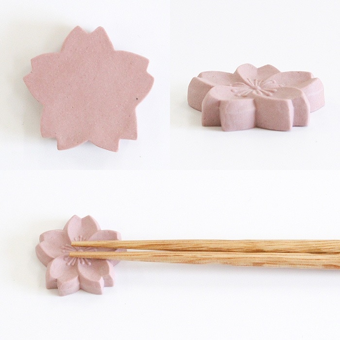 【236】..仕切りプレート、箸置き3セット…備前焼 236】152.仕切りプレート、箸置き3セット…備前焼 236.仕切りプレート