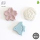������ IZURU�ʽ���ƫ�� ���ȥ�꡼�쥹�� 3�ĥ��å� ���顼1�ڥ����٥�/���ʥ�/�ȥ륳��